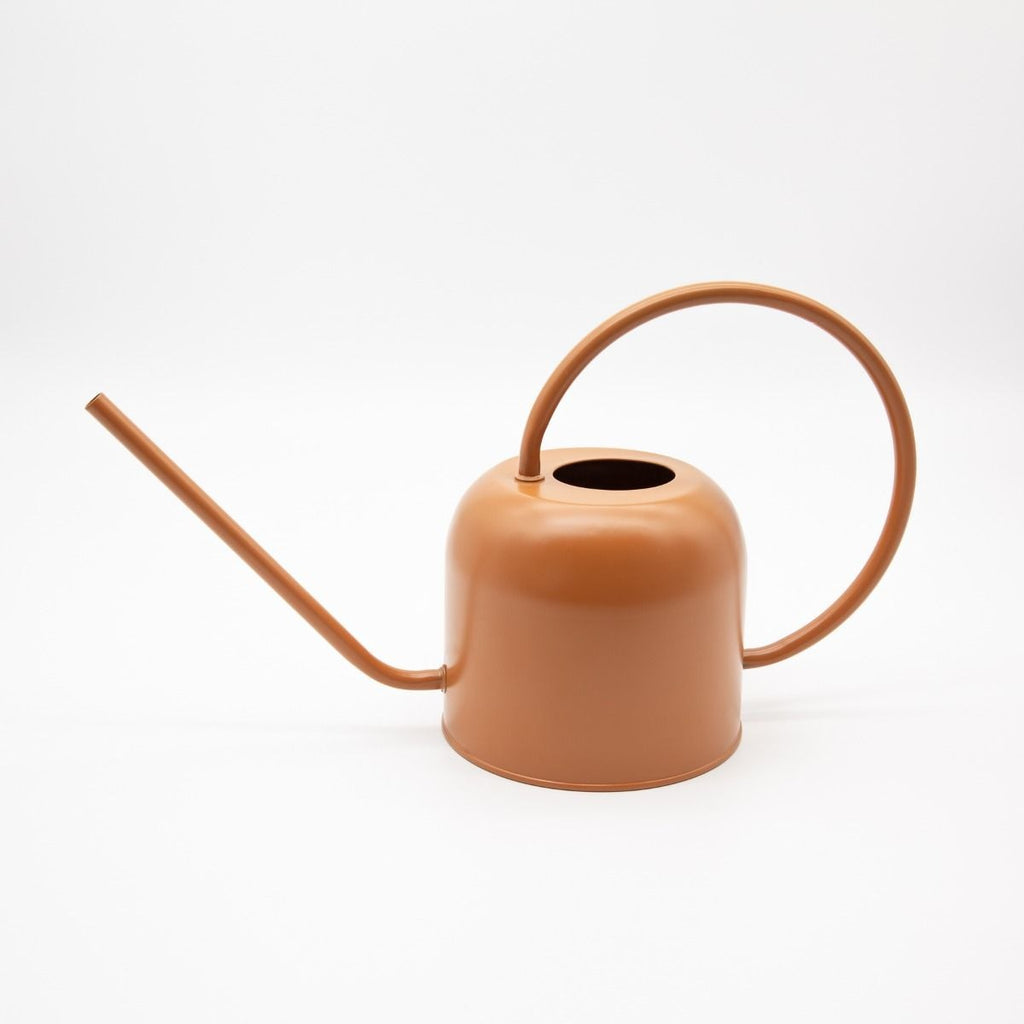 Como Watering Cans