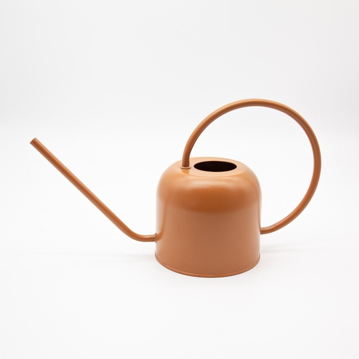 Como Watering Cans