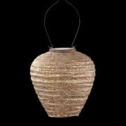 Lantern Balloon 20cm