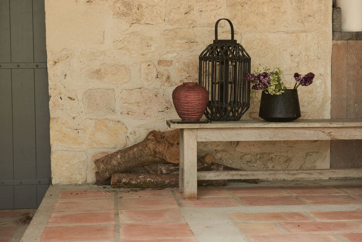 Lantern Balloon 20cm