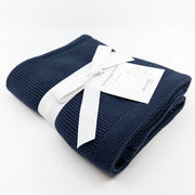 Cot/Buggy Blanket