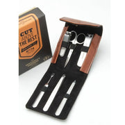 Cut Above The Rest Manicure Set