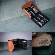 Cut Above The Rest Manicure Set