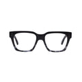 10am Reader Glasses - Midnight