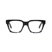 10am Reader Glasses - Midnight