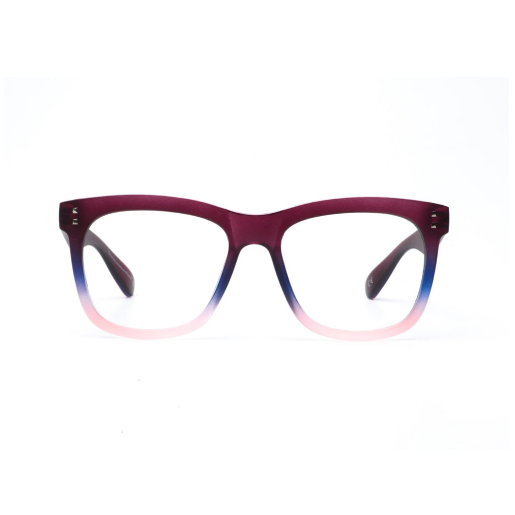 11am Reader Glasses - Luna