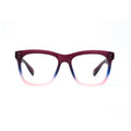 11am Reader Glasses - Luna