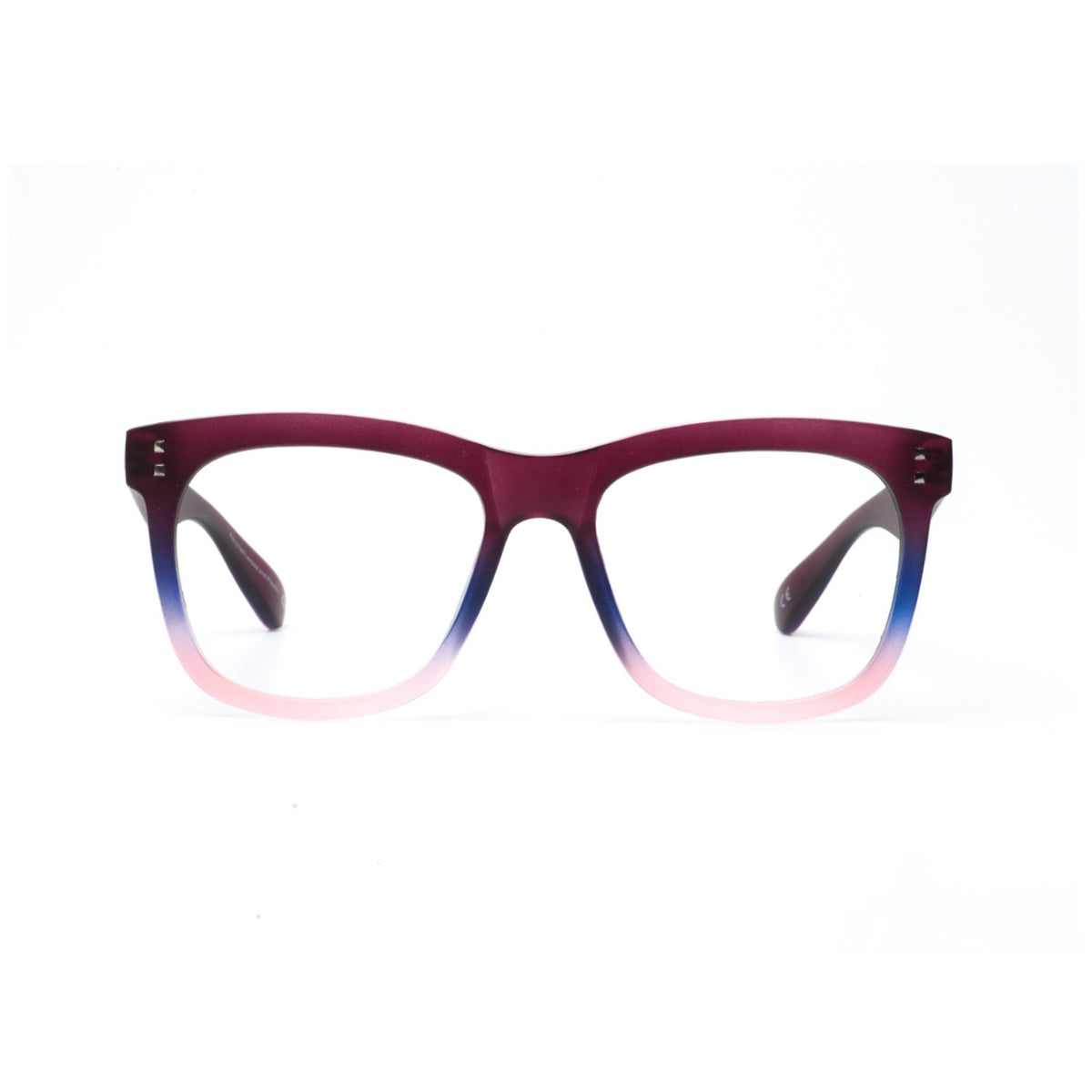 11am Reader Glasses - Luna