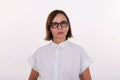 1pm Reader Glasses - Blue