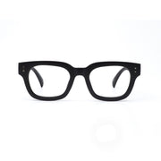 2pm Reader Glasses - Black