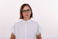 6am Reader Glasses - Green
