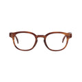 9am Reader Glasses - Havana