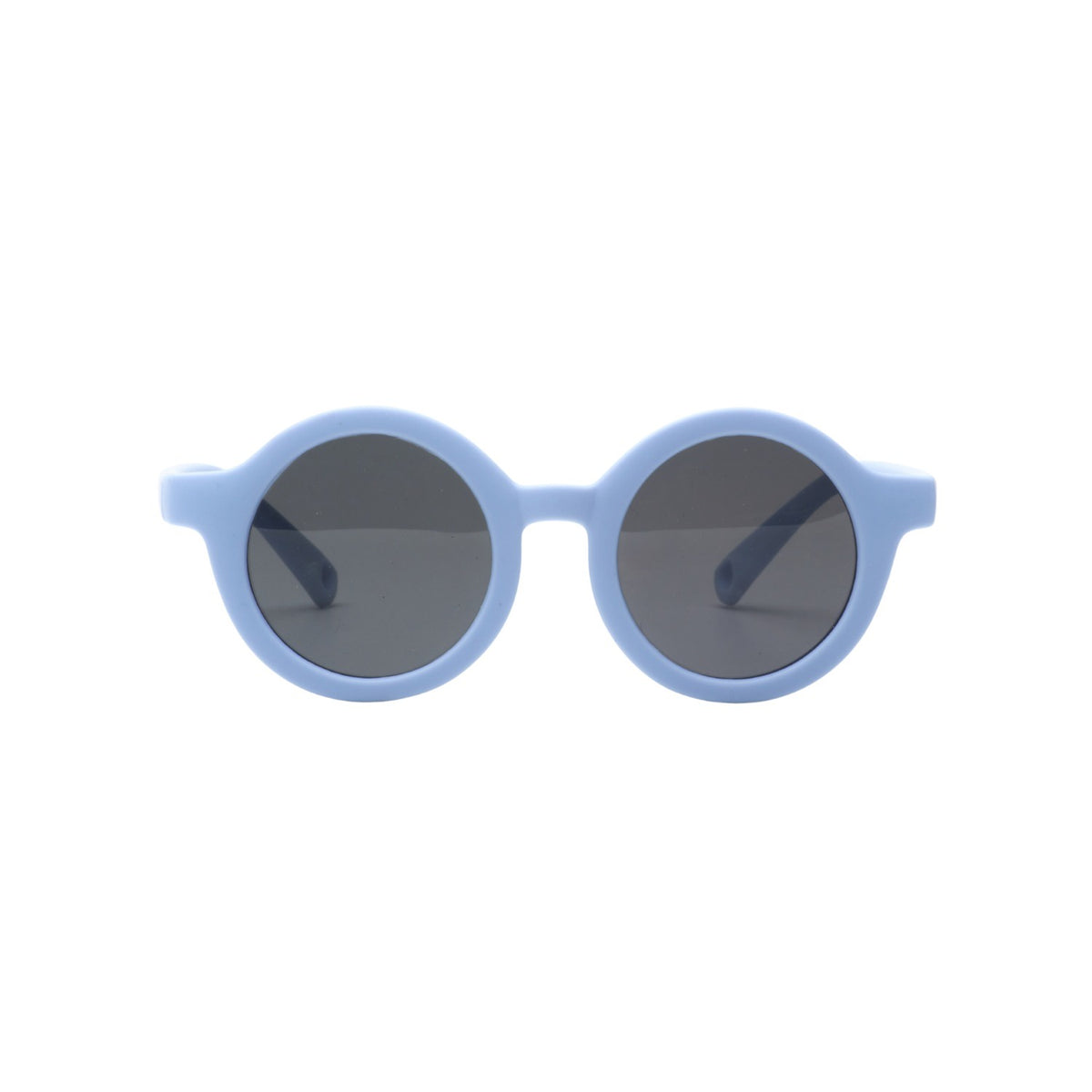 Thursday Kids Sunglasses - 0-2 Years