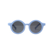 Thursday Kids Sunglasses