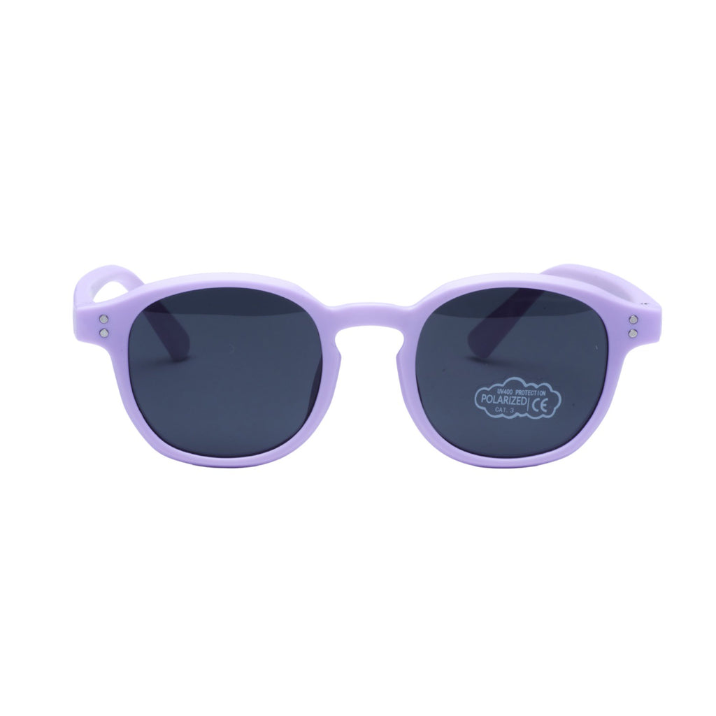 Wednesday Kids Sunglasses - 2-4 Years