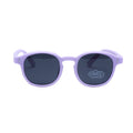 Wednesday Kids Sunglasses - 2-4 Years