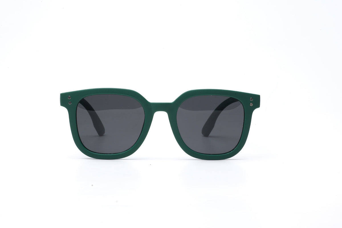 Tuesday Kids Sunglasses - 4+