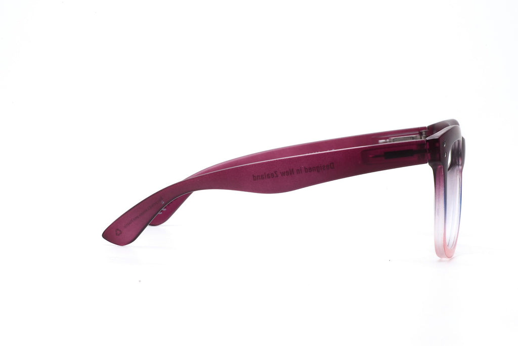 11am Reader Glasses - Luna