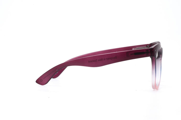 11am Reader Glasses - Luna