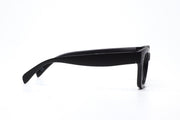 2pm Reader Glasses - Black
