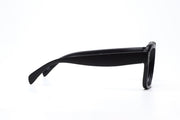 3pm Reader Glasses - Black