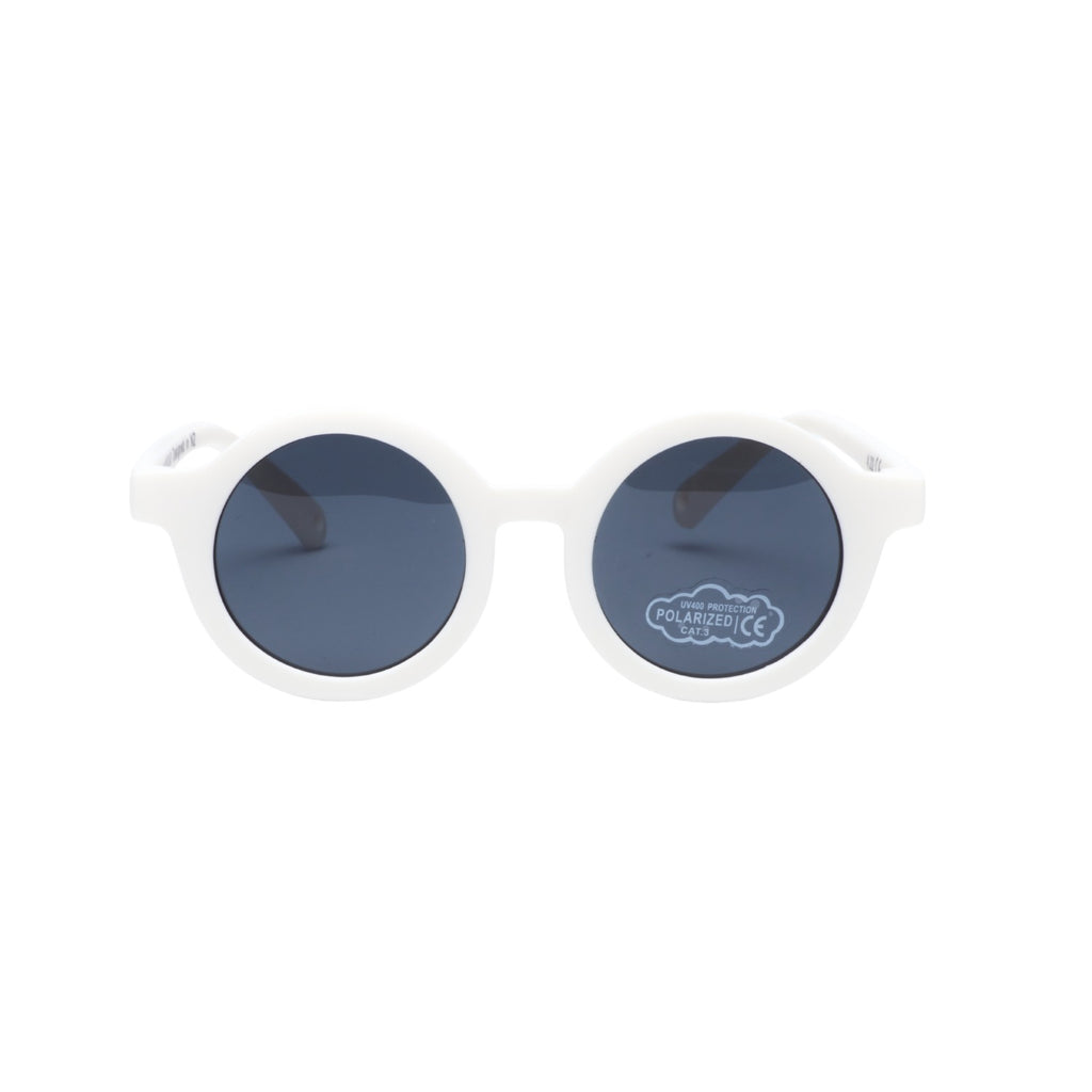 Thursday Kids Sunglasses - 0-2 Years