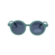 Thursday Kids Sunglasses