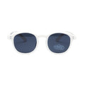 Wednesday Kids Sunglasses - 2-4 Years