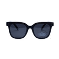 Tuesday Kids Sunglasses - 4+