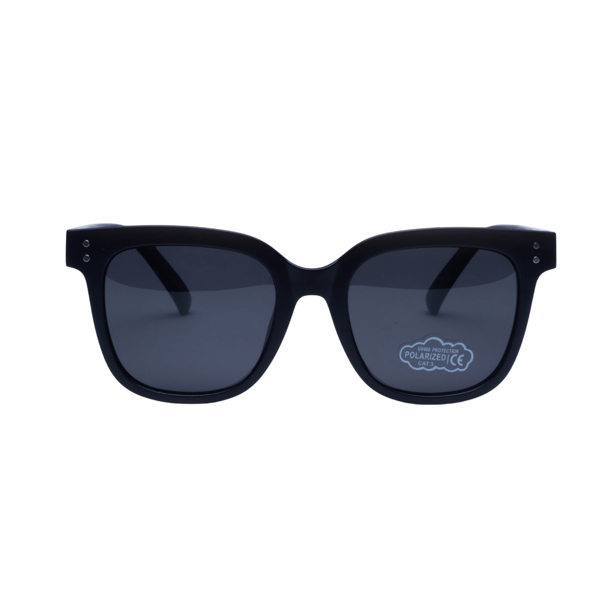Tuesday Kids Sunglasses - 4+