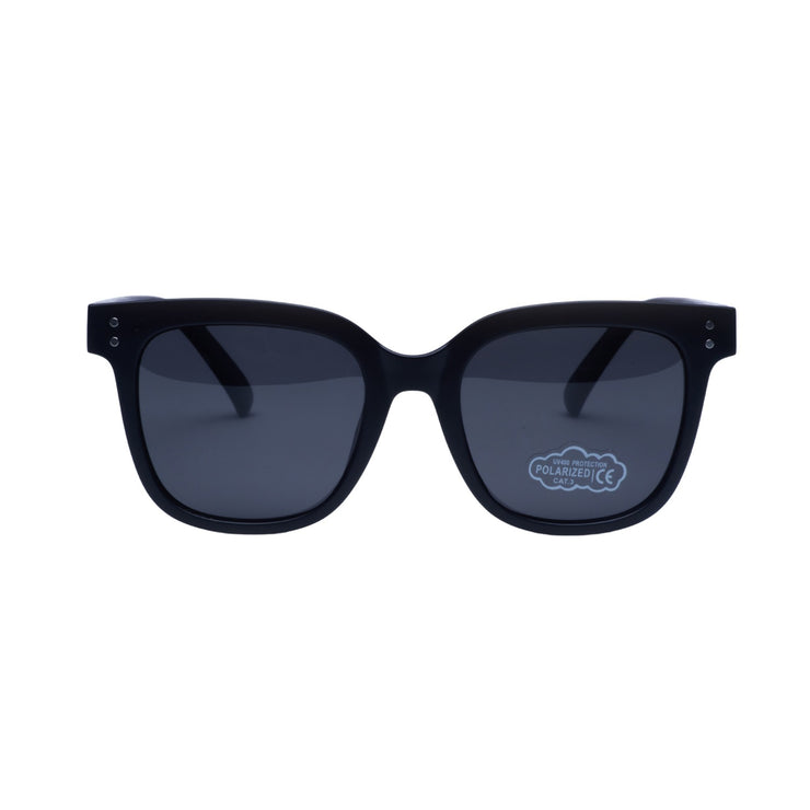 Tuesday Kids Sunglasses