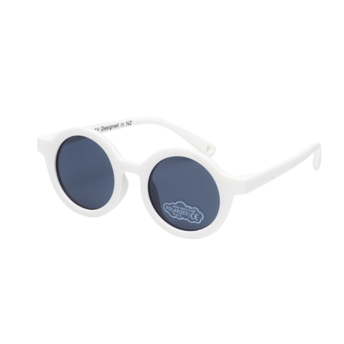 Thursday Kids Sunglasses - 0-2 Years