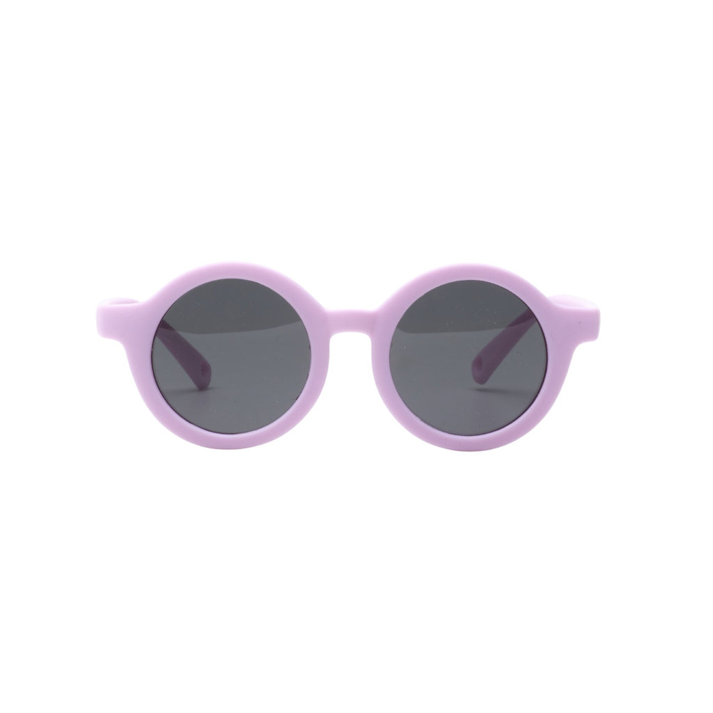 Thursday Kids Sunglasses - 0-2 Years