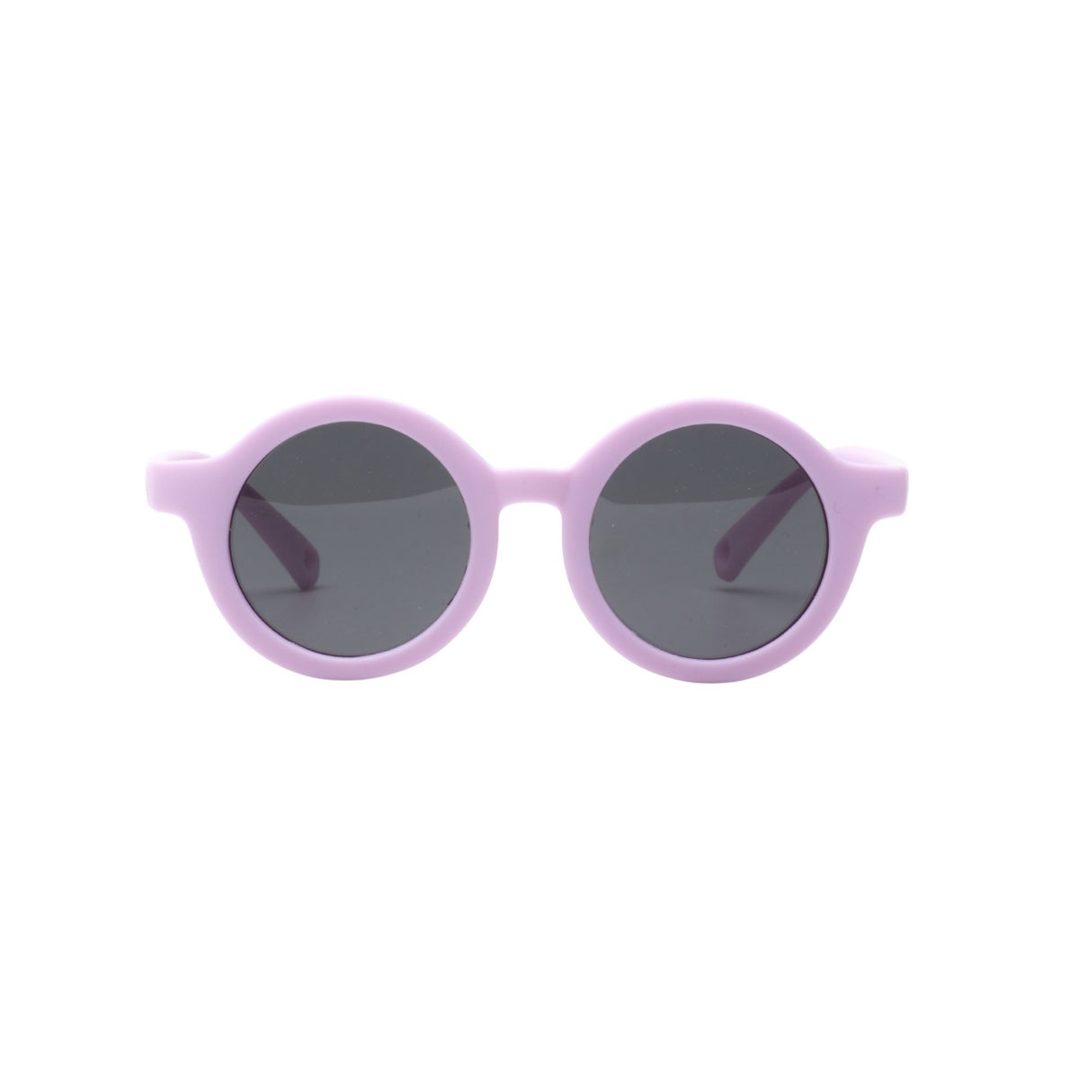 Thursday Kids Sunglasses - 0-2 Years