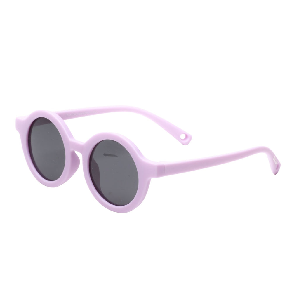 Thursday Kids Sunglasses - 0-2 Years