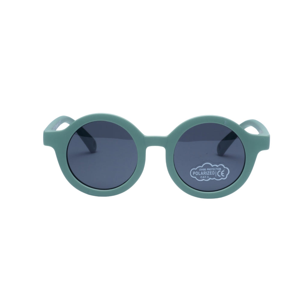 Thursday Kids Sunglasses - 0-2 Years