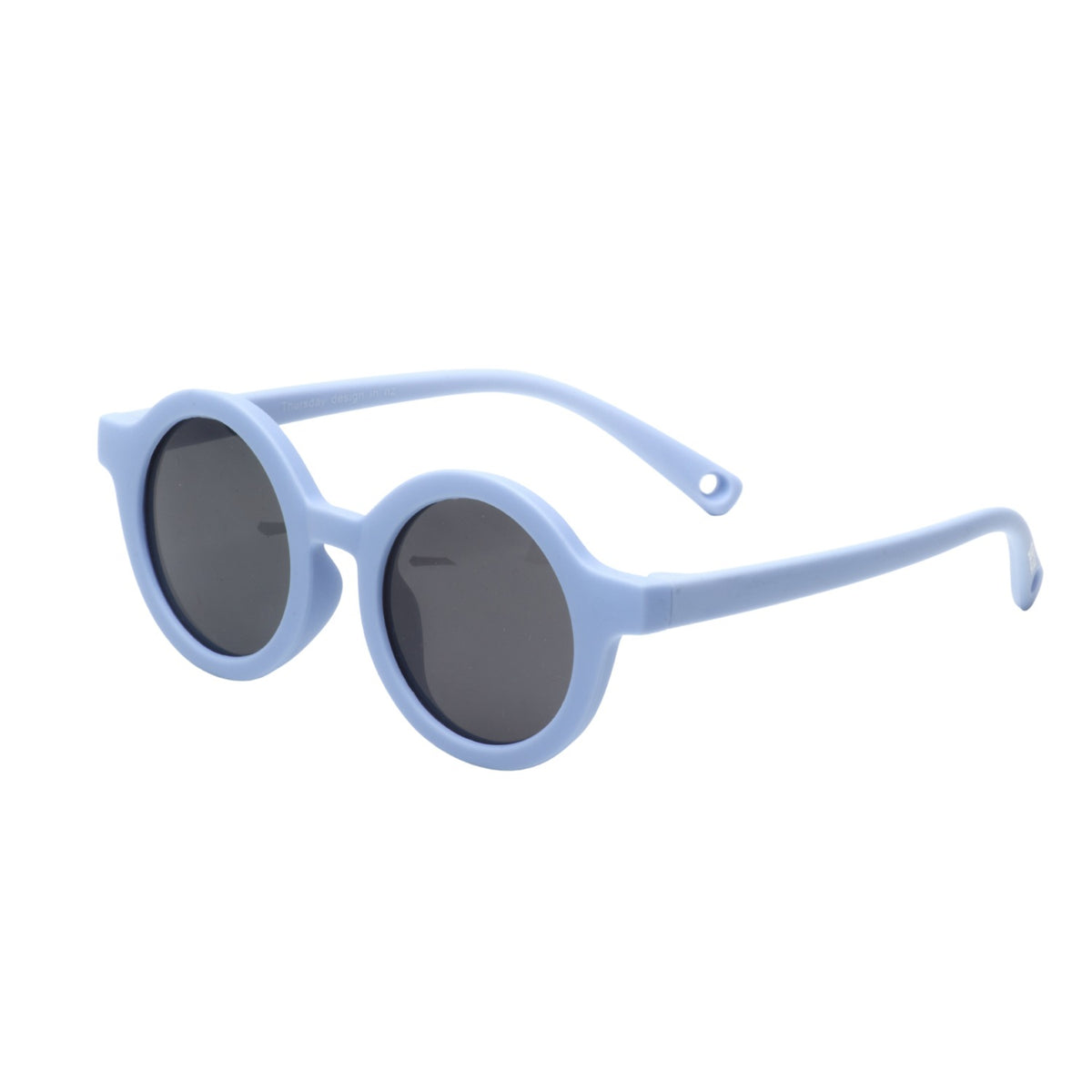 Thursday Kids Sunglasses - 0-2 Years
