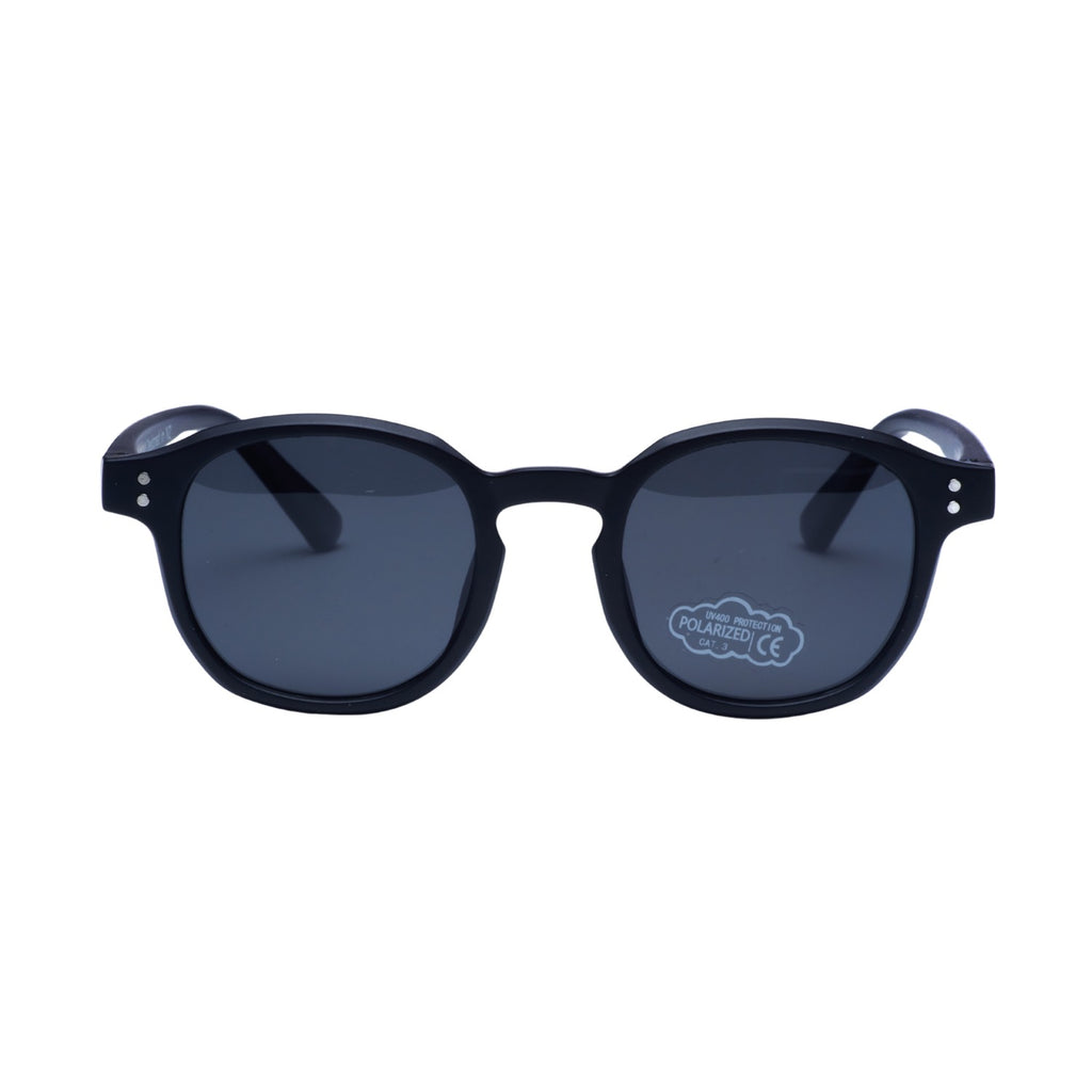 Wednesday Kids Sunglasses - 2-4 Years
