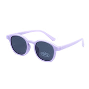 Wednesday Kids Sunglasses