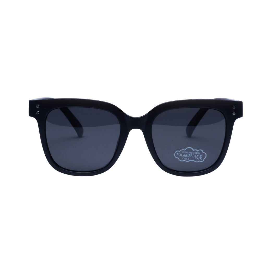 Tuesday Kids Sunglasses - 4+