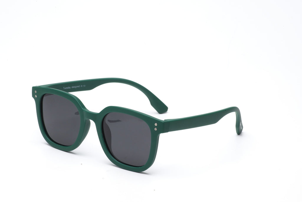 Tuesday Kids Sunglasses - 4+