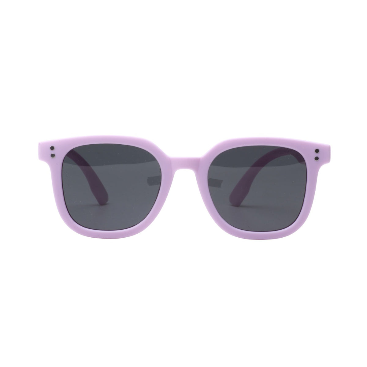Tuesday Kids Sunglasses - 4+