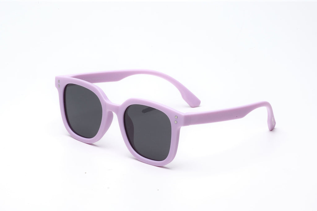 Tuesday Kids Sunglasses - 4+
