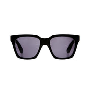 10 am Reader Sunglasses - Black