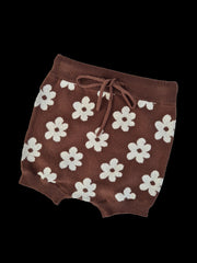 Bloomers - Daisy