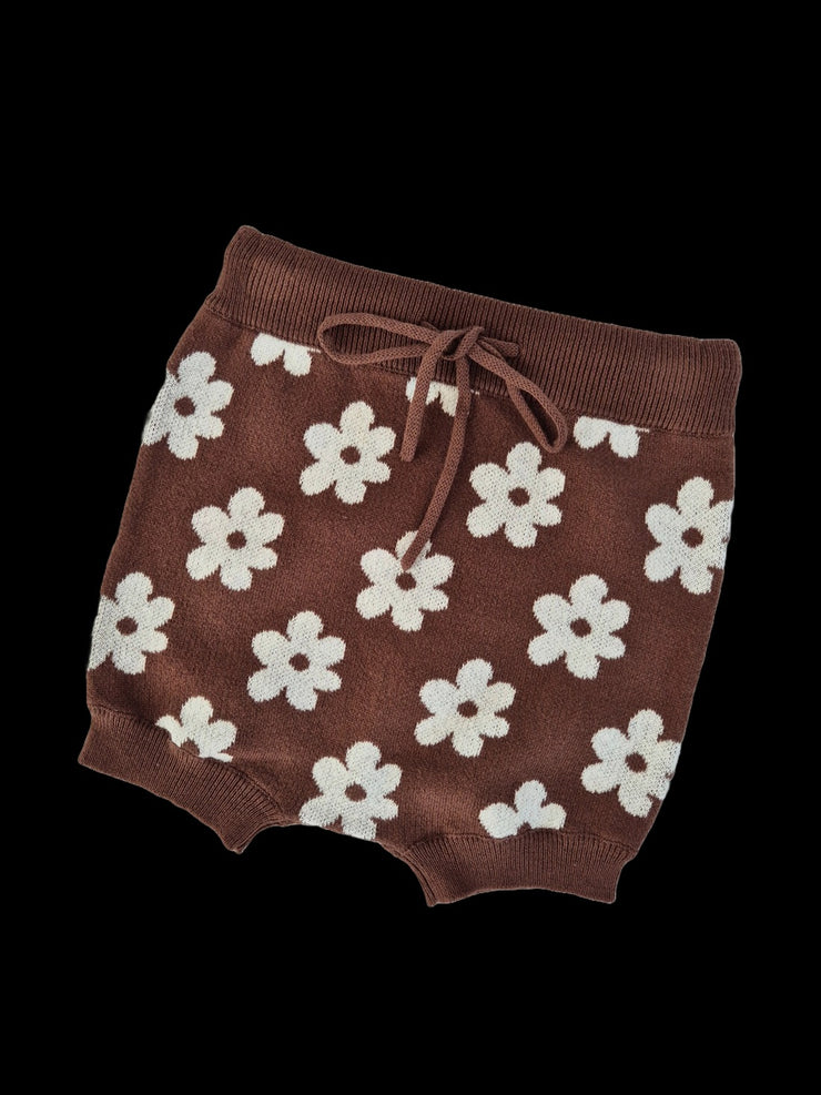 Bloomers - Daisy