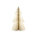 Deluxe Standing Tree Off-White 80cm Was $159.90 Now