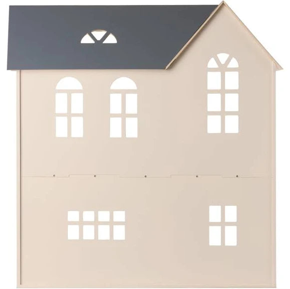 Maileg Dolls House