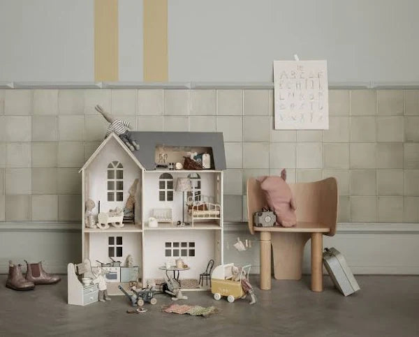 Maileg Dolls House