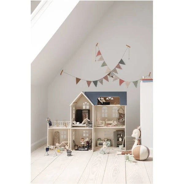 Maileg Dolls House